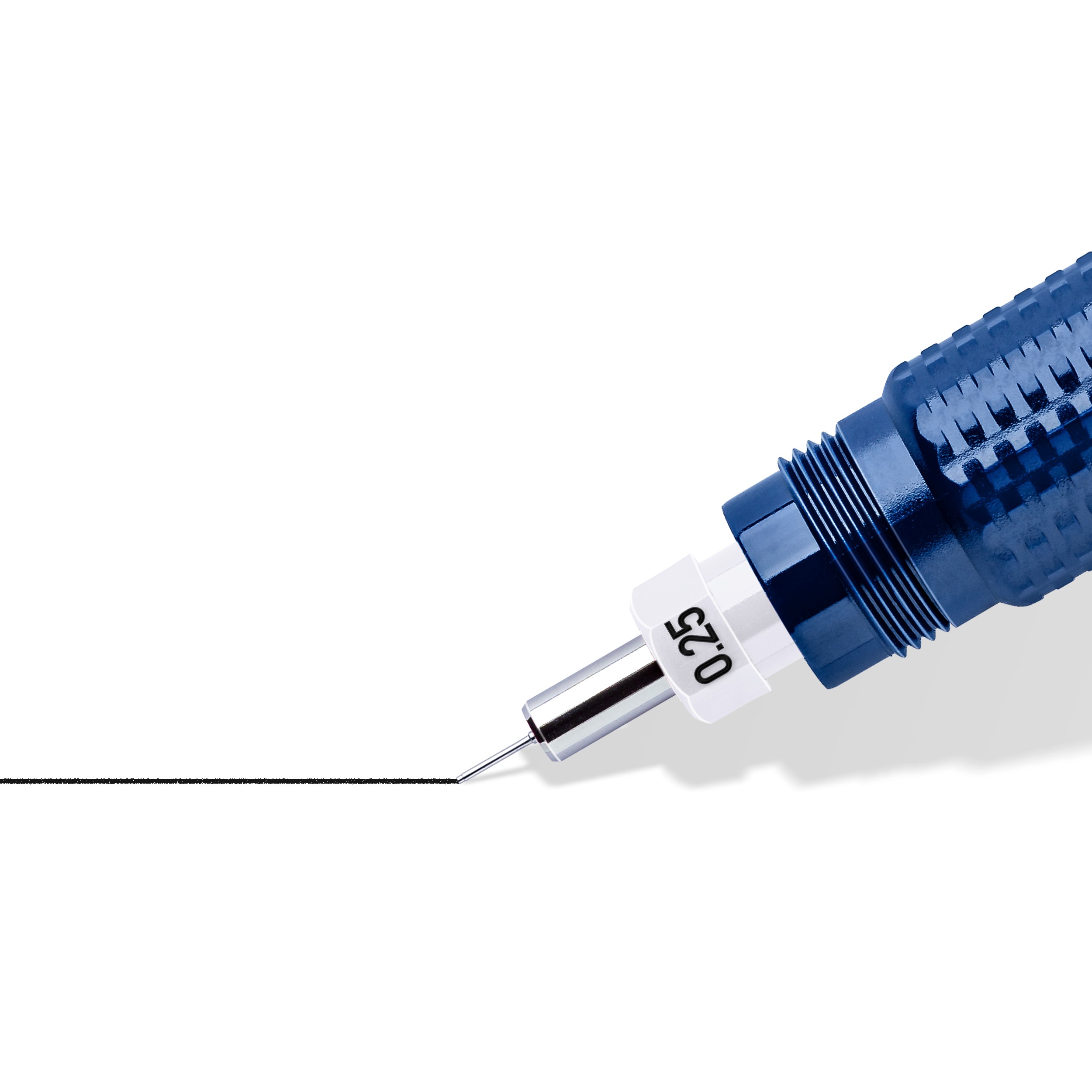 Mars matic 700 - 7