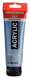 Amsterdam 120ml - Greyish Blue