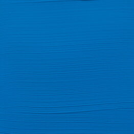 Amsterdam 120ml - Greyish Blue