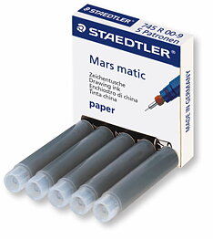 Mars matic 745 R00