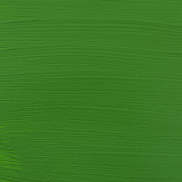 Amsterdam 120ml - Yellowish Green