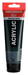 Amsterdam 120ml - Sap Green