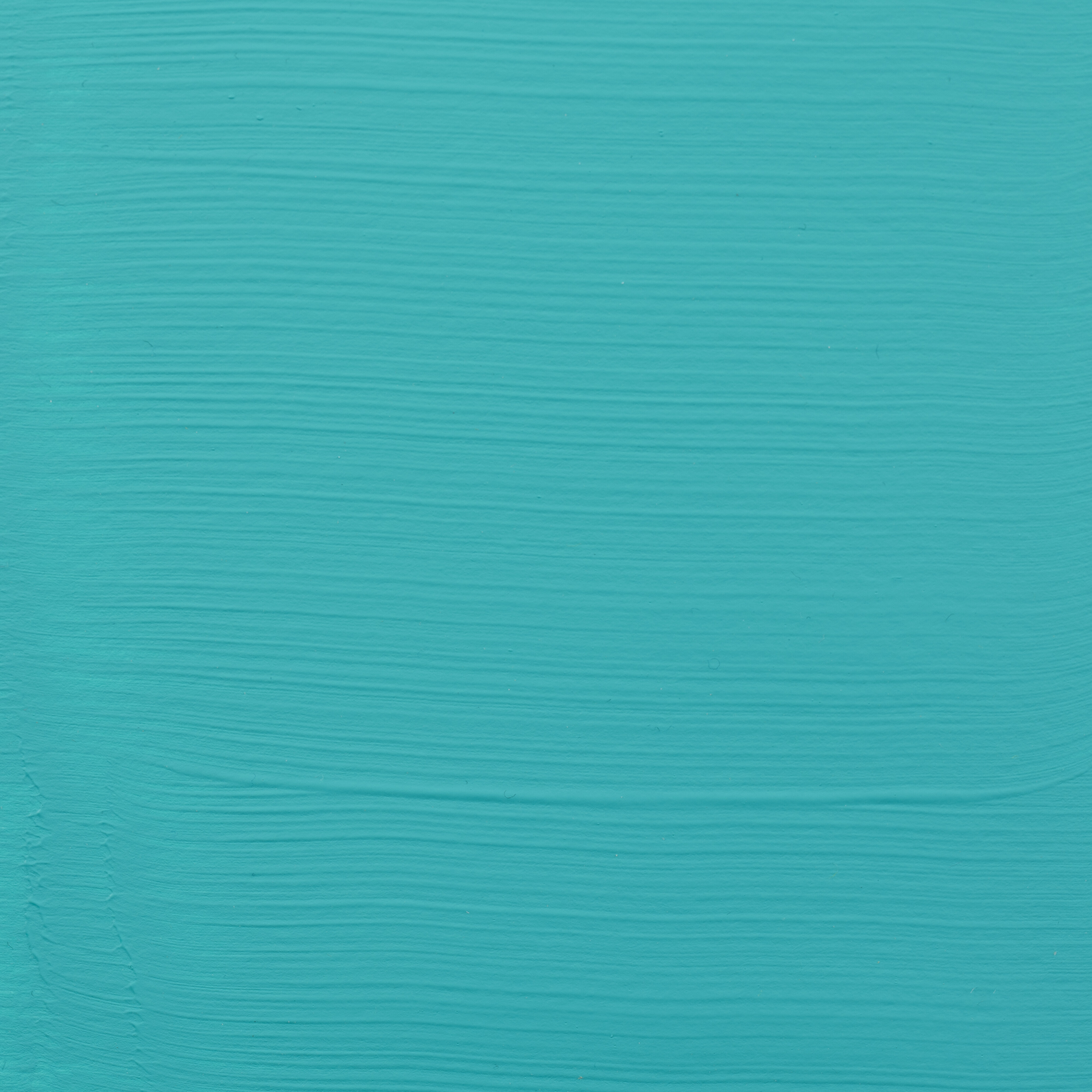 Amsterdam 120ml - Turquoise Green Light - 2