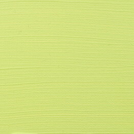 Amsterdam 120ml - Turquoise Green