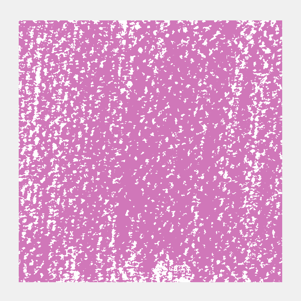 Rembrandt Soft Pastel - 148