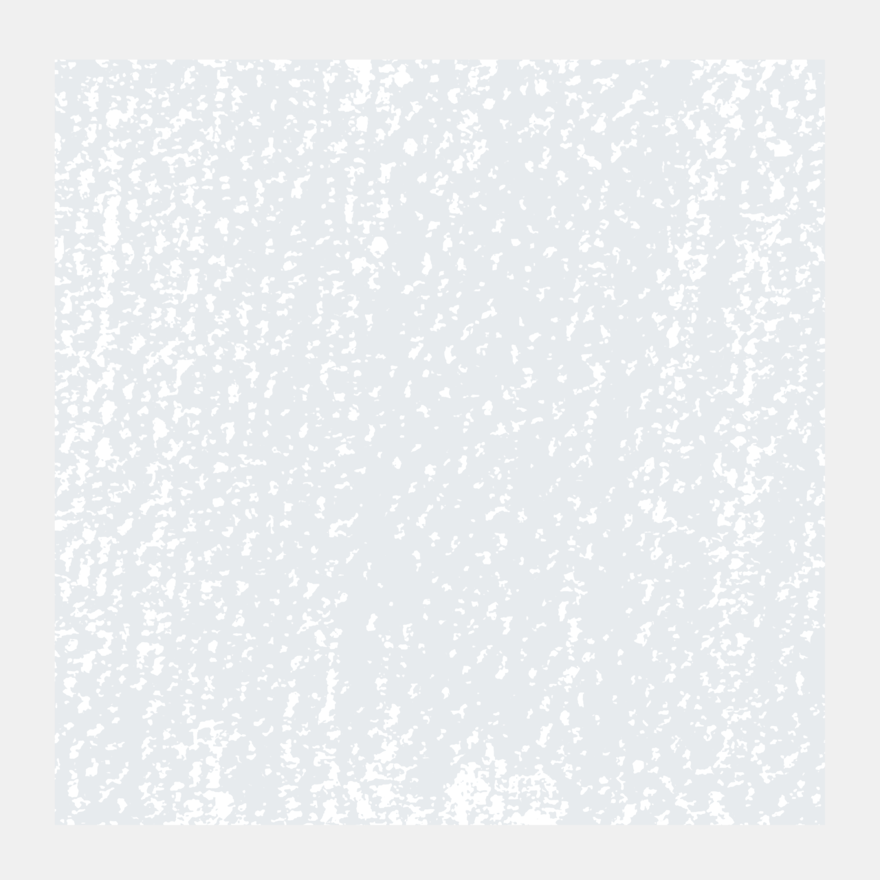 Rembrandt Soft Pastel - 112
