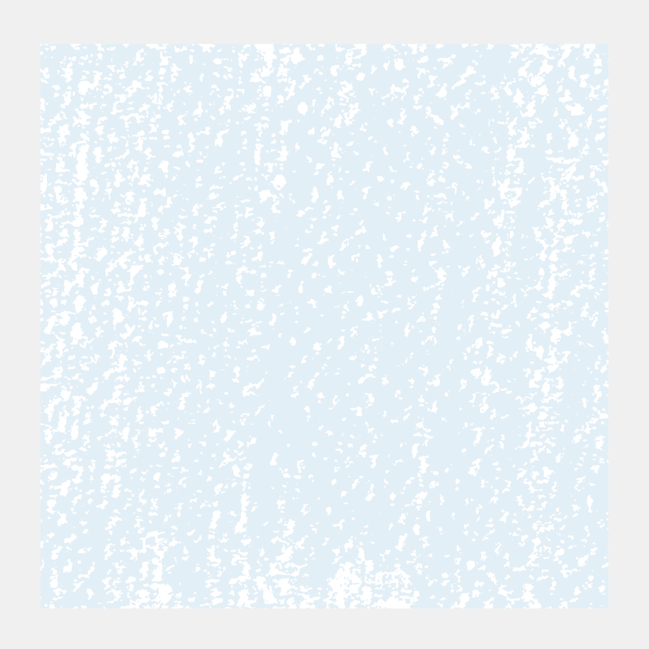 Rembrandt Soft Pastel - 215