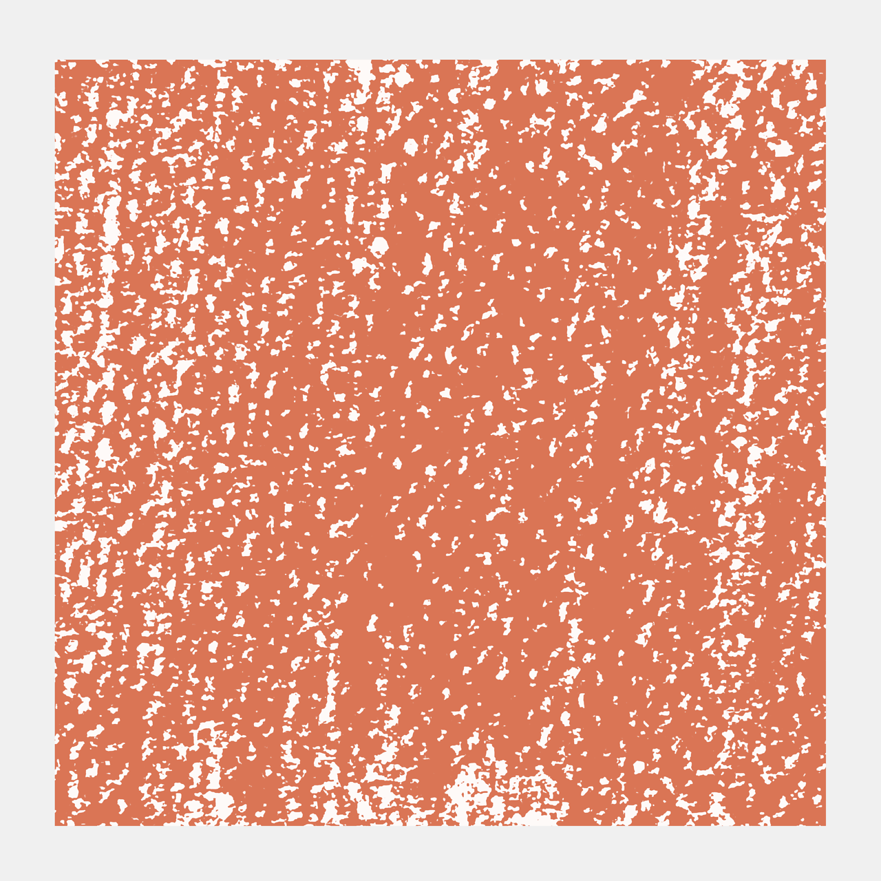 Rembrandt Soft Pastel - 60