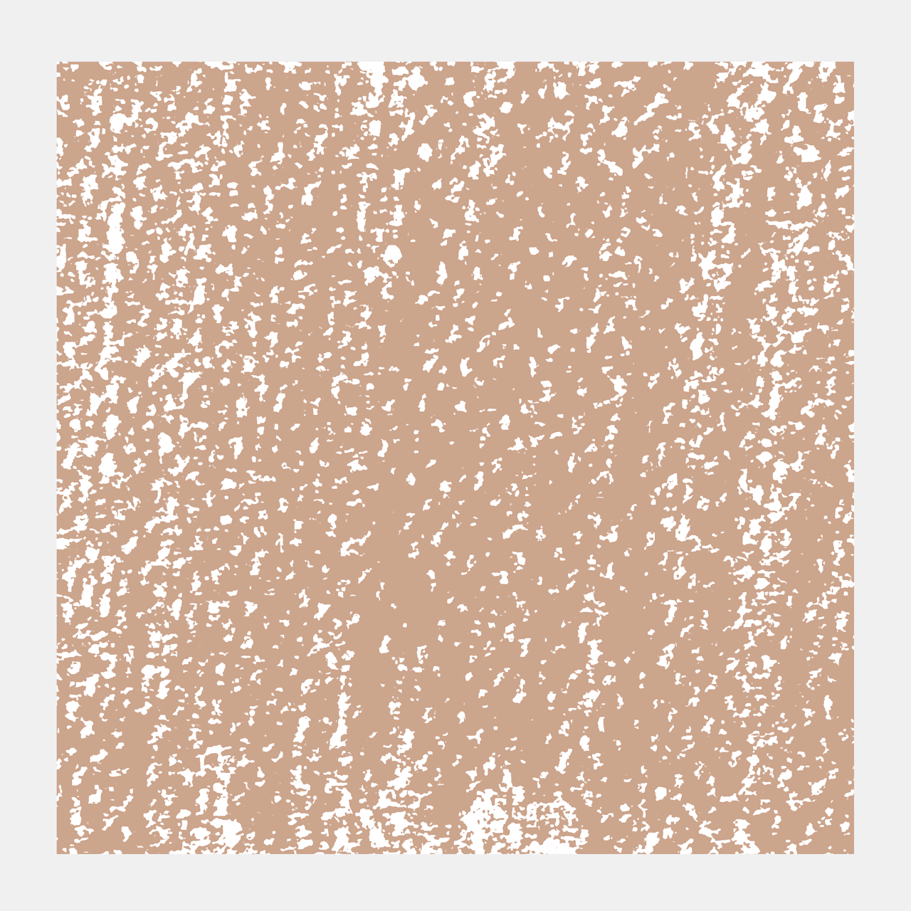 Rembrandt Soft Pastel - 105