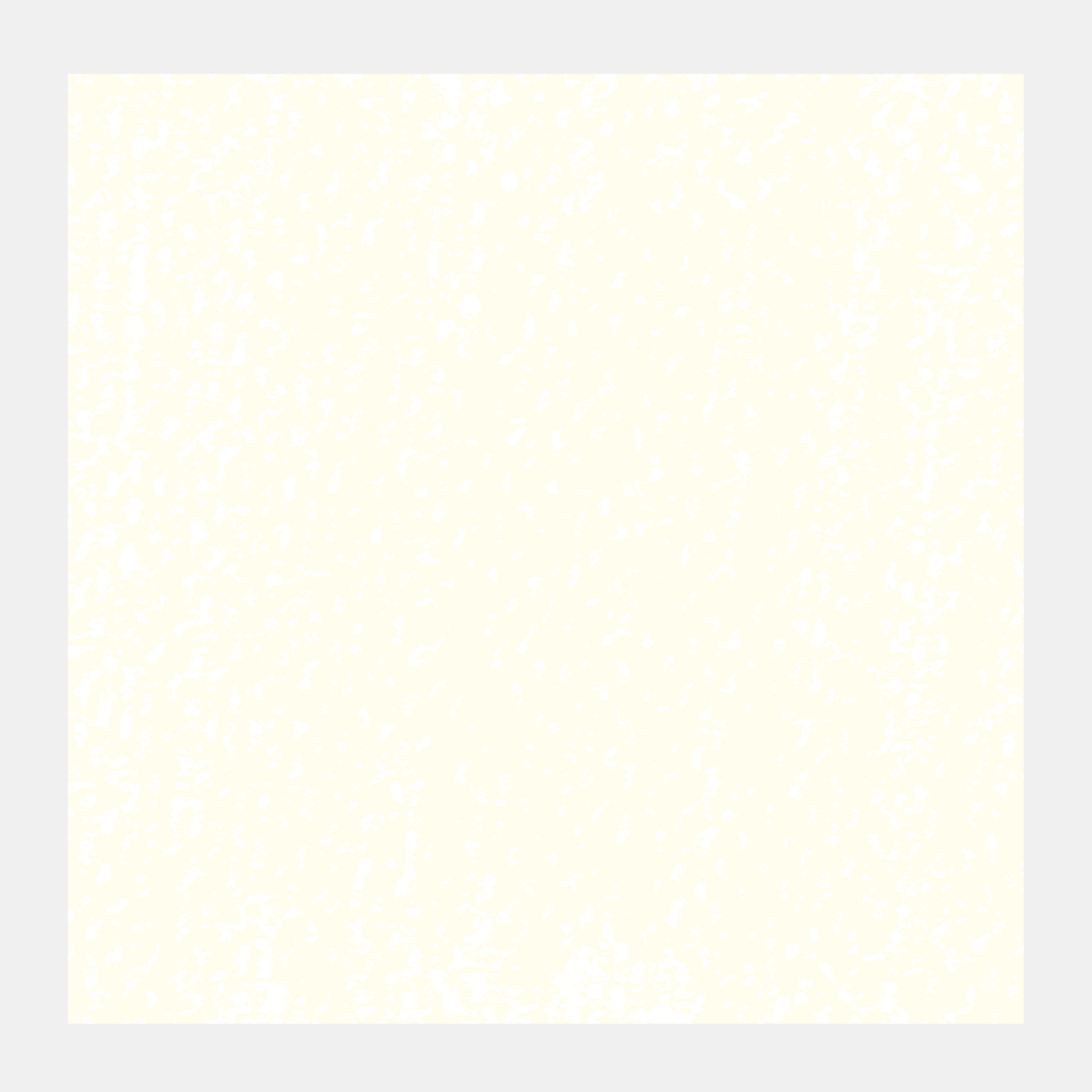 Rembrandt Soft Pastel - 14
