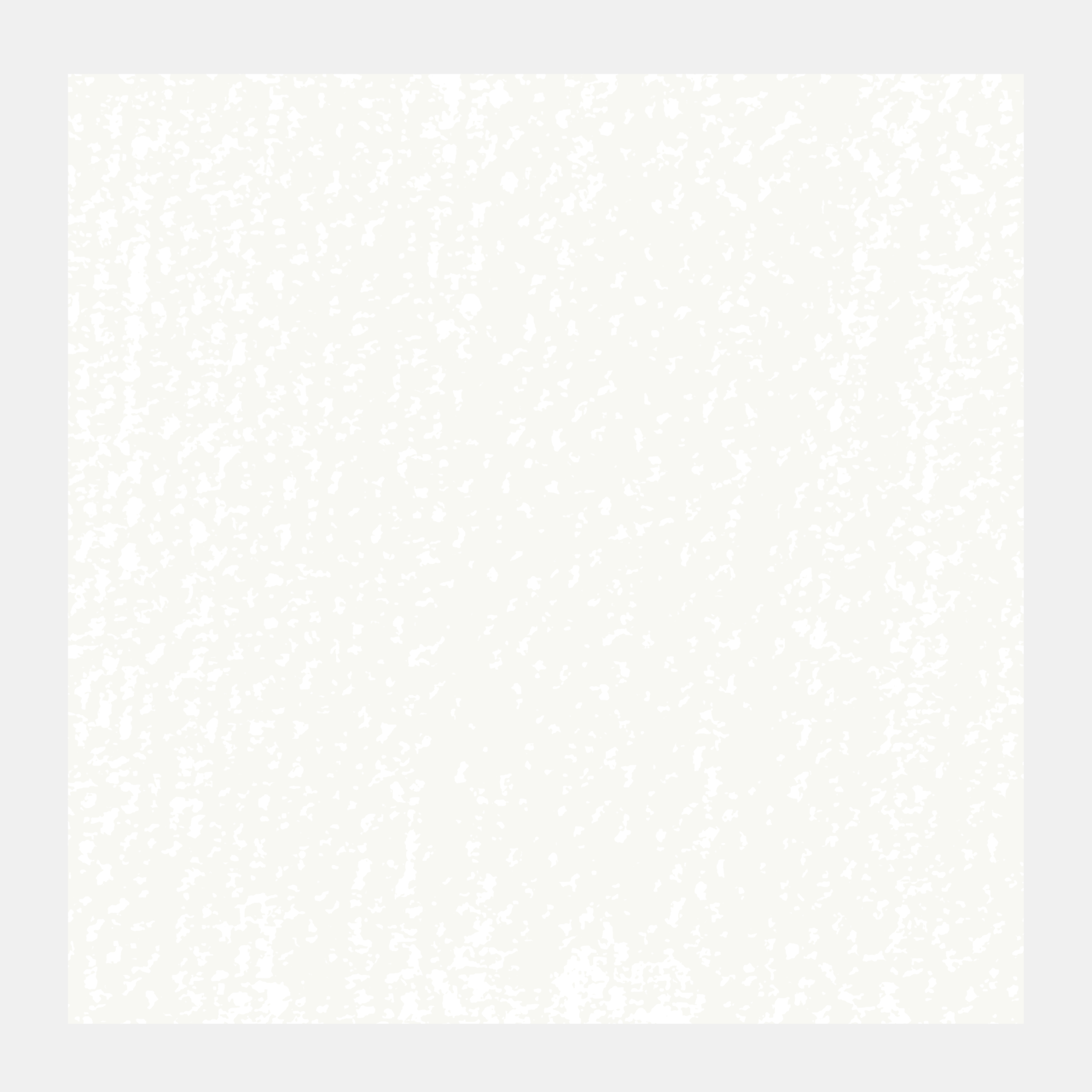 Rembrandt Soft Pastel - 58