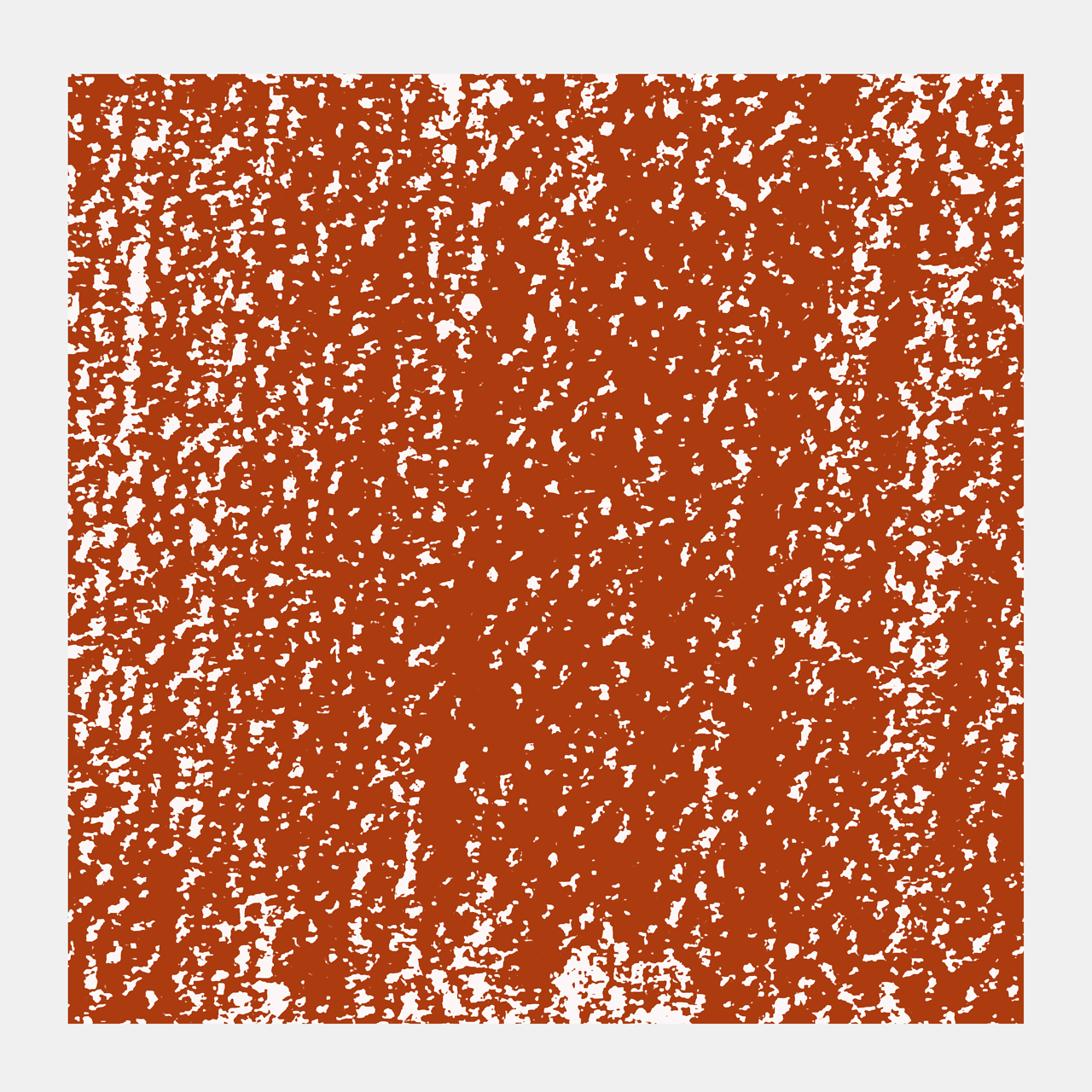 Rembrandt Soft Pastel - 39