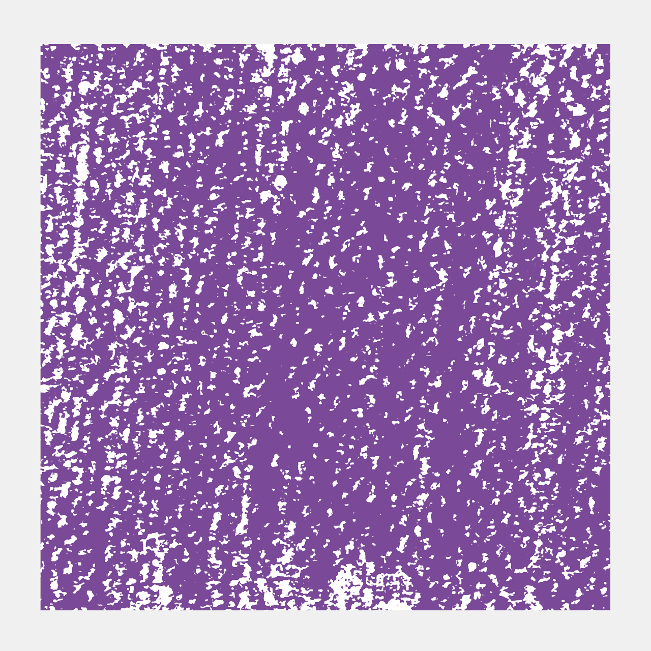 Rembrandt Soft Pastel - 135