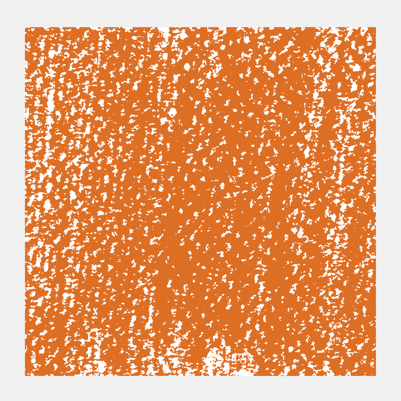 Rembrandt Soft Pastel - 109