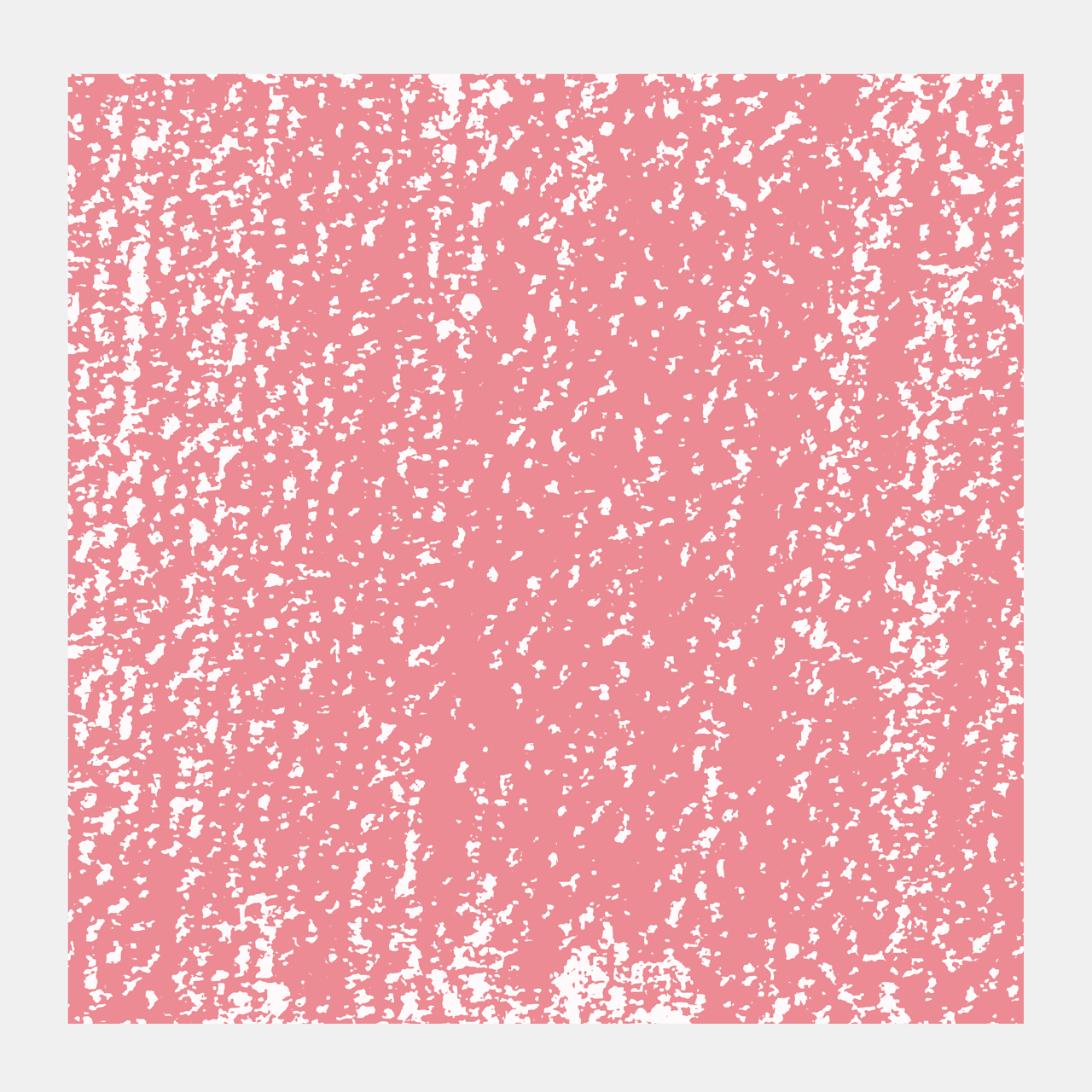 Rembrandt Soft Pastel - 81