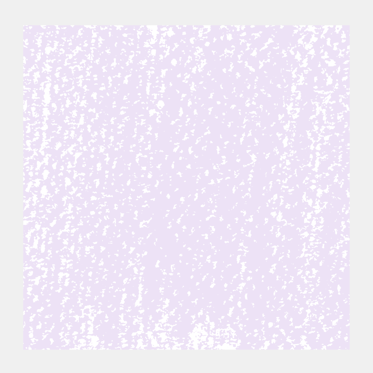 Rembrandt Soft Pastel - 137