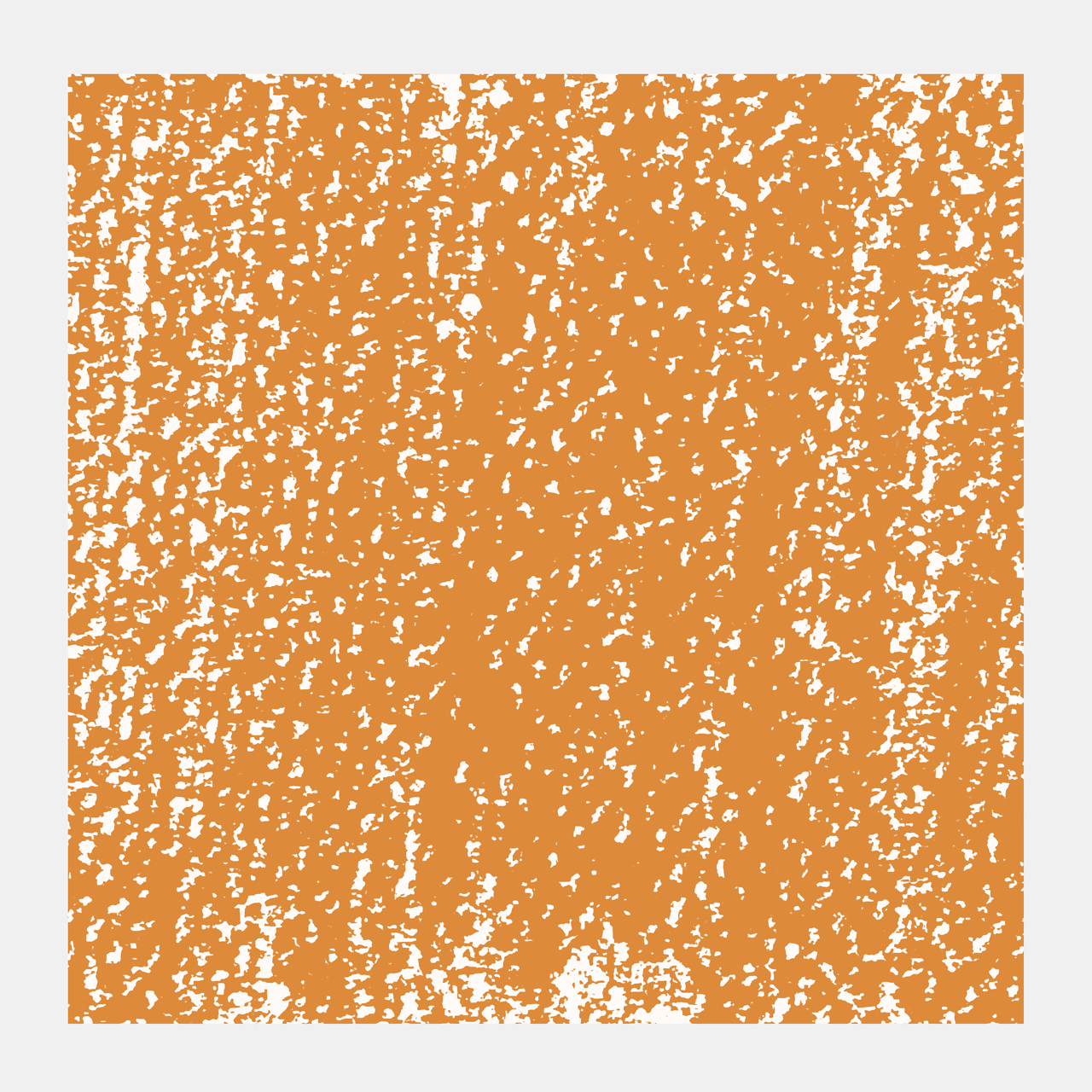 Rembrandt Soft Pastel - 27
