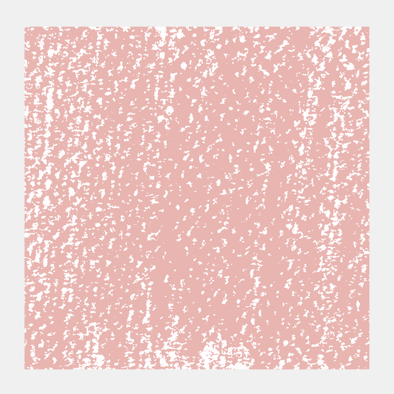 Rembrandt Soft Pastel - 67