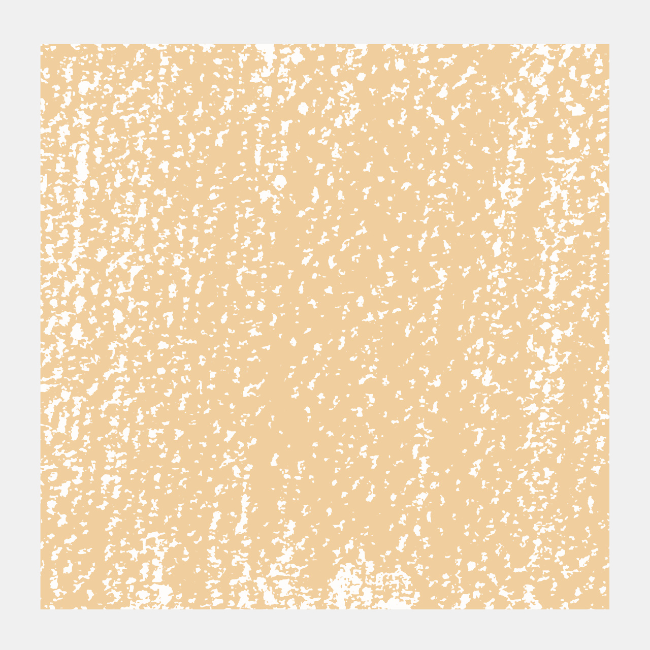 Rembrandt Soft Pastel - 29