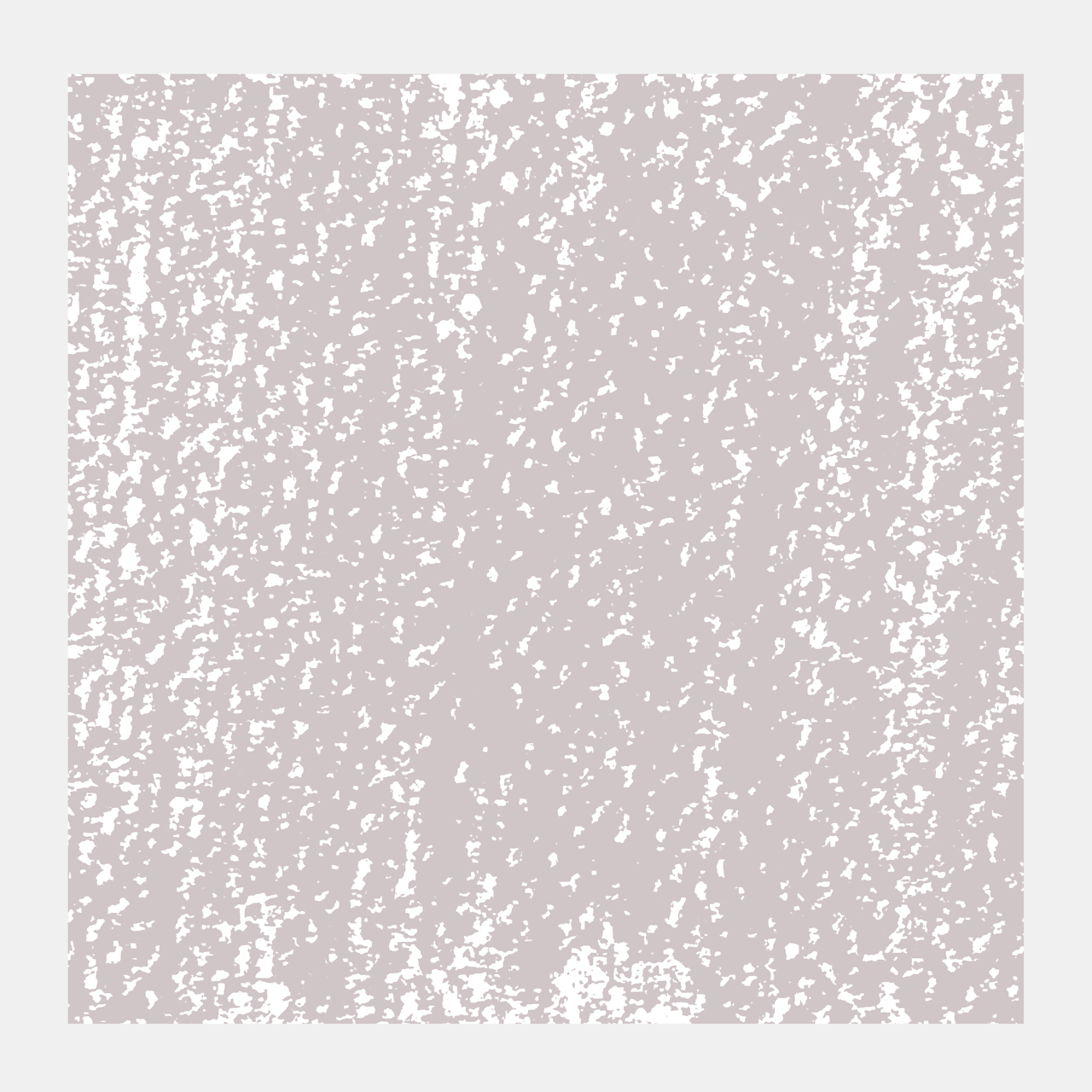 Rembrandt Soft Pastel - 138