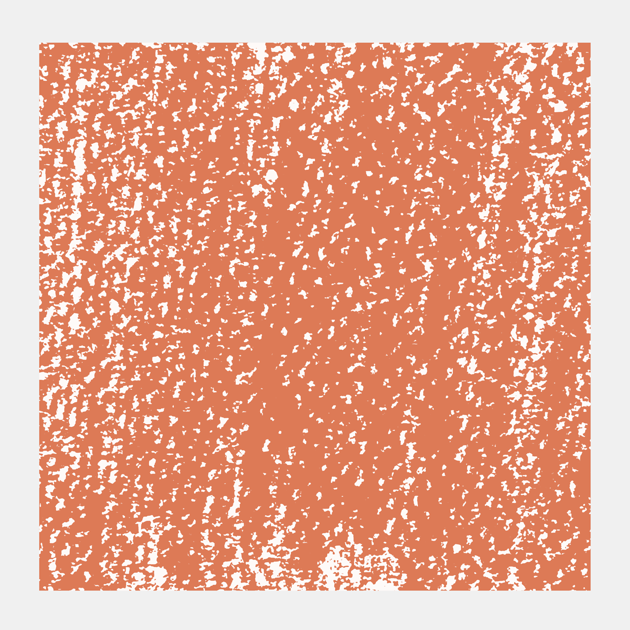 Rembrandt Soft Pastel - 41