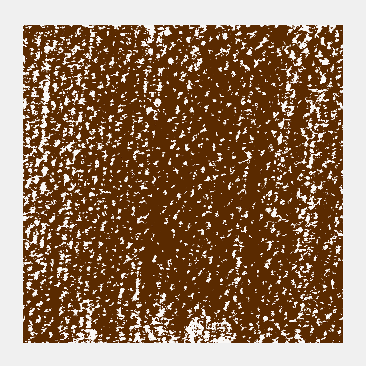 Rembrandt Soft Pastel - 43