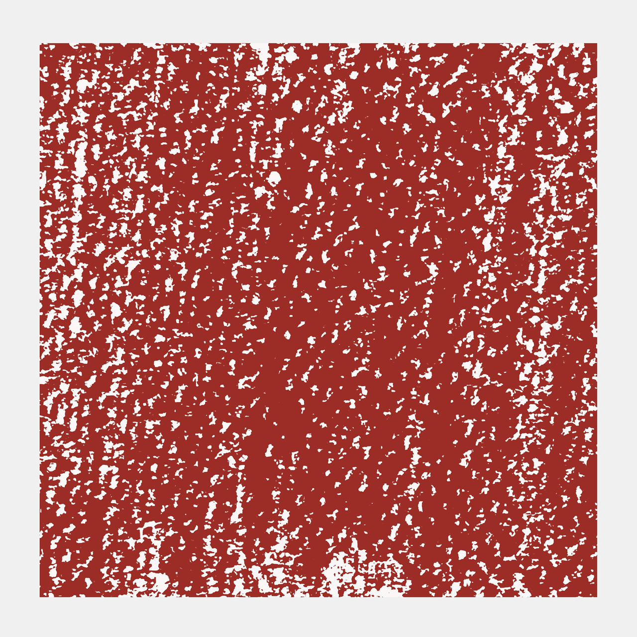 Rembrandt Soft Pastel - 65