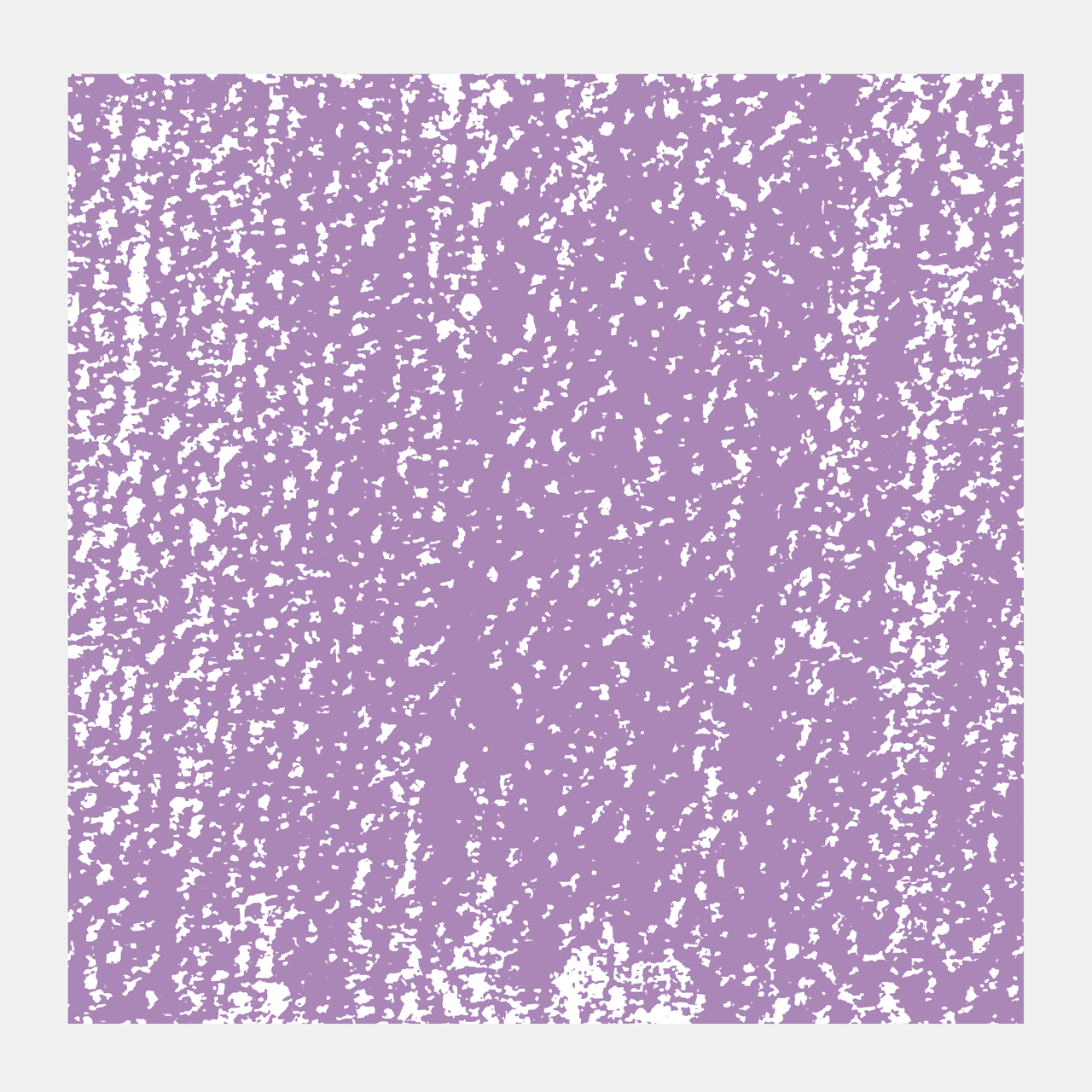 Rembrandt Soft Pastel - 152
