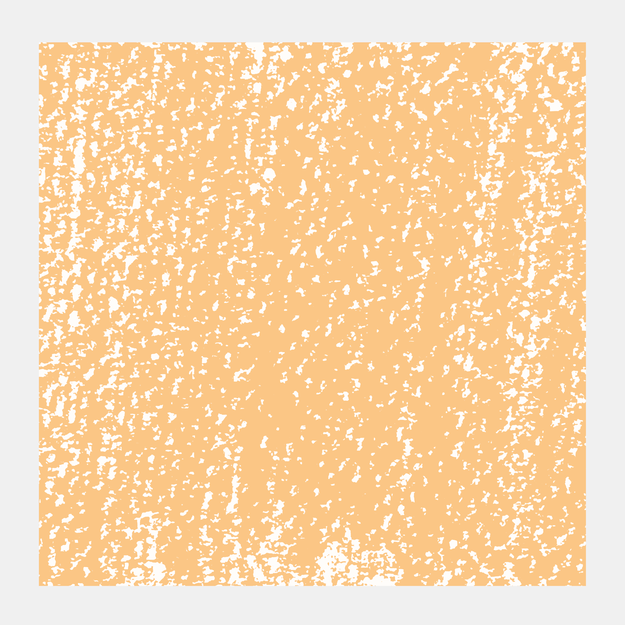 Rembrandt Soft Pastel - 28