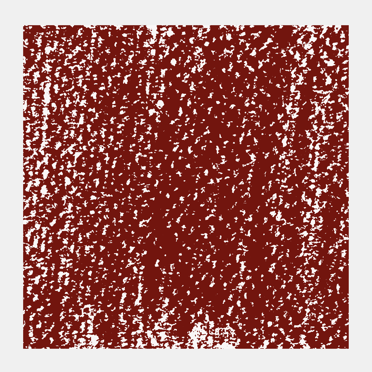 Rembrandt Soft Pastel - 85