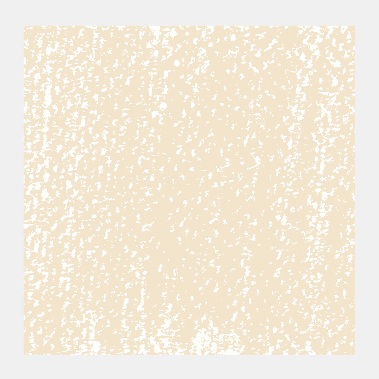 Rembrandt Soft Pastel - 24