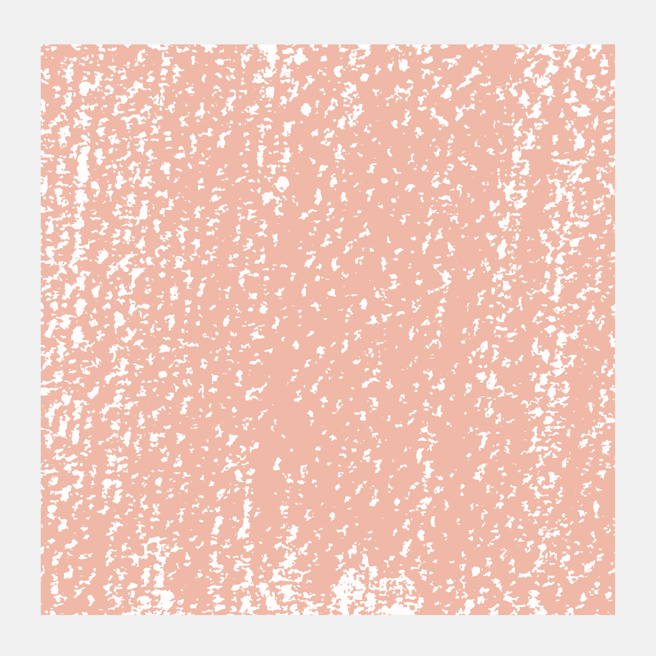 Rembrandt Soft Pastel - 77