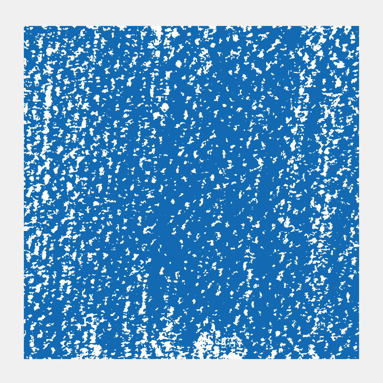 Rembrandt Soft Pastel - 126