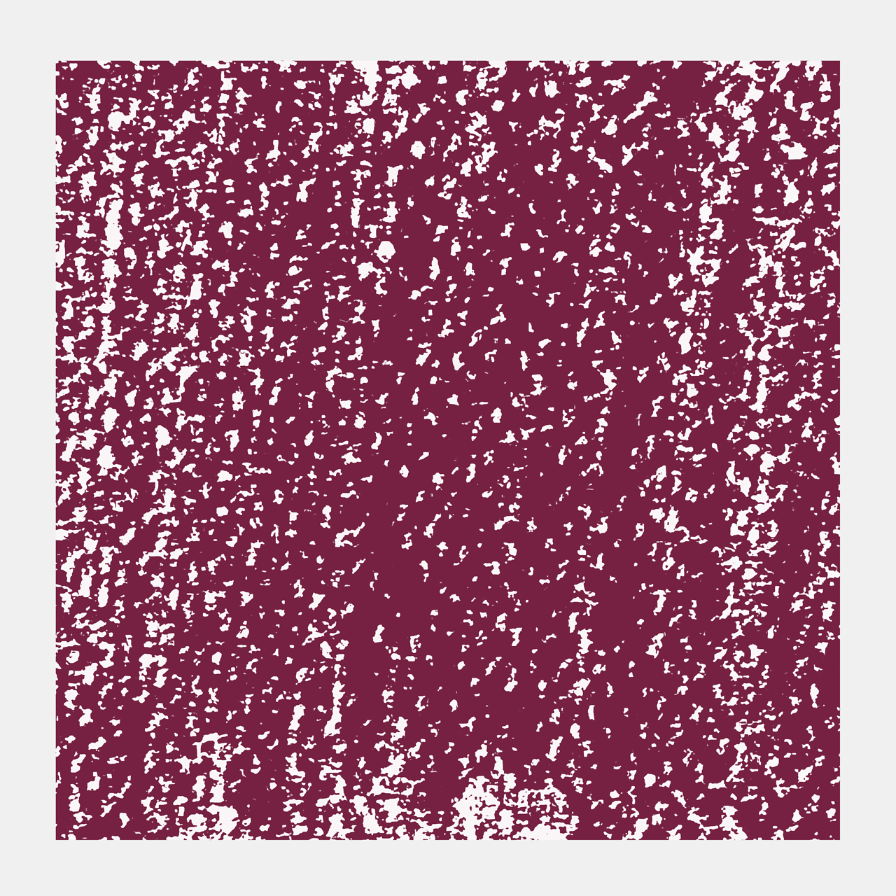Rembrandt Soft Pastel - 70