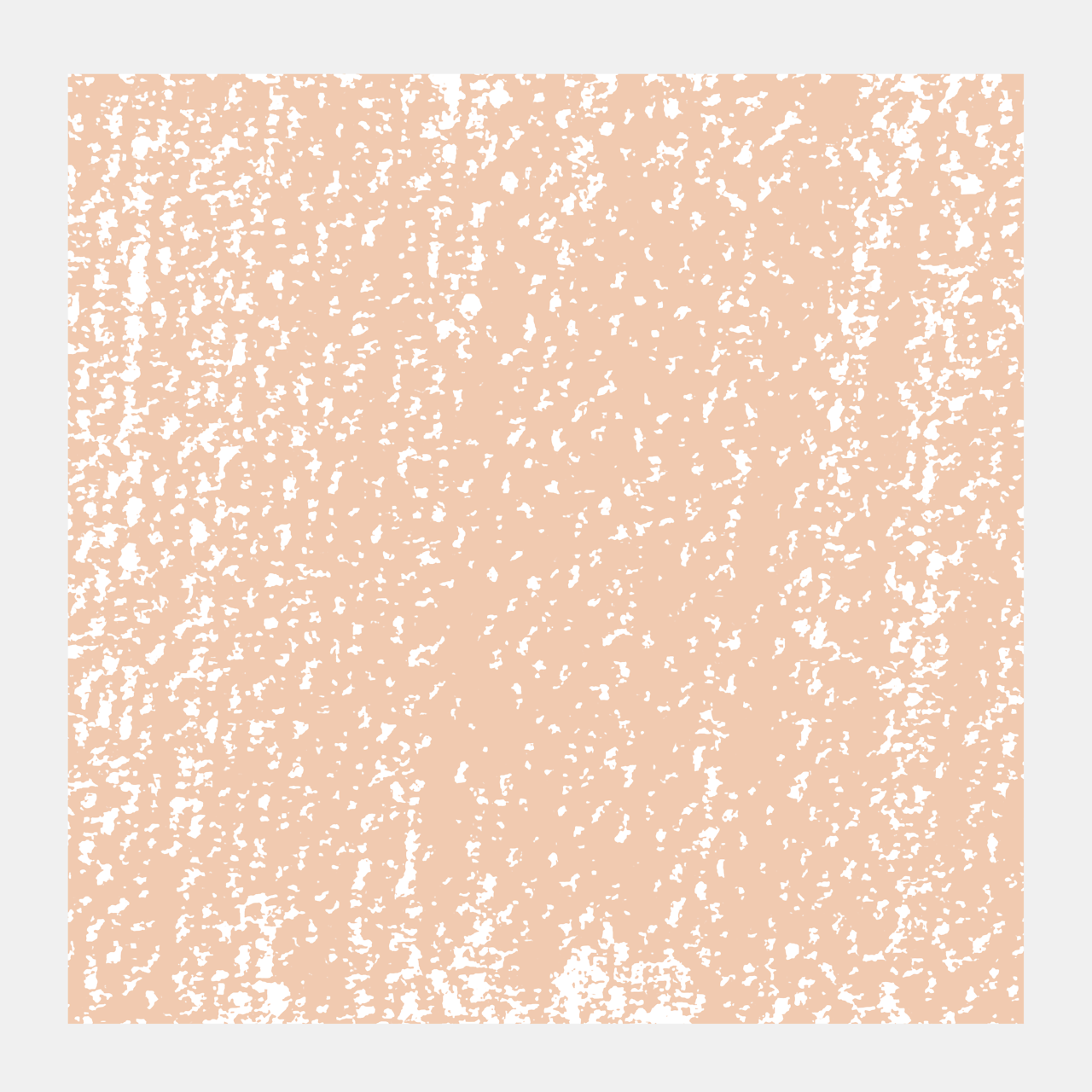 Rembrandt Soft Pastel - 111