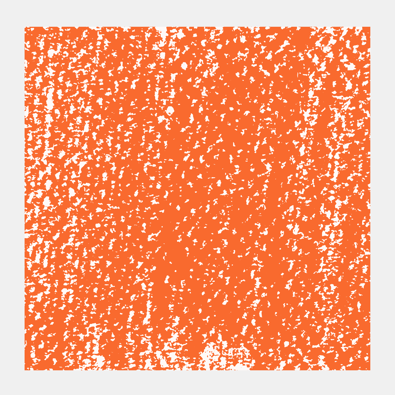 Rembrandt Soft Pastel - 40