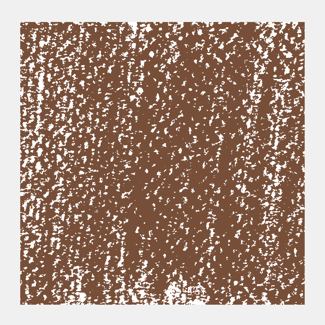 Rembrandt Soft Pastel - 103