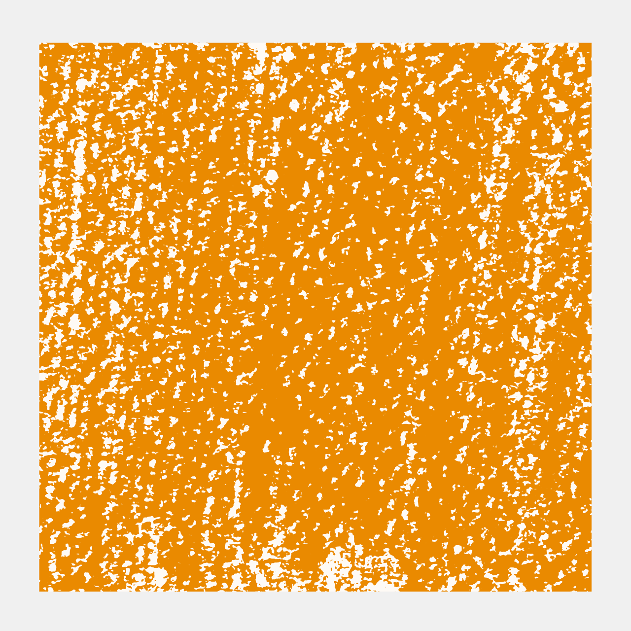 Rembrandt Soft Pastel - 44