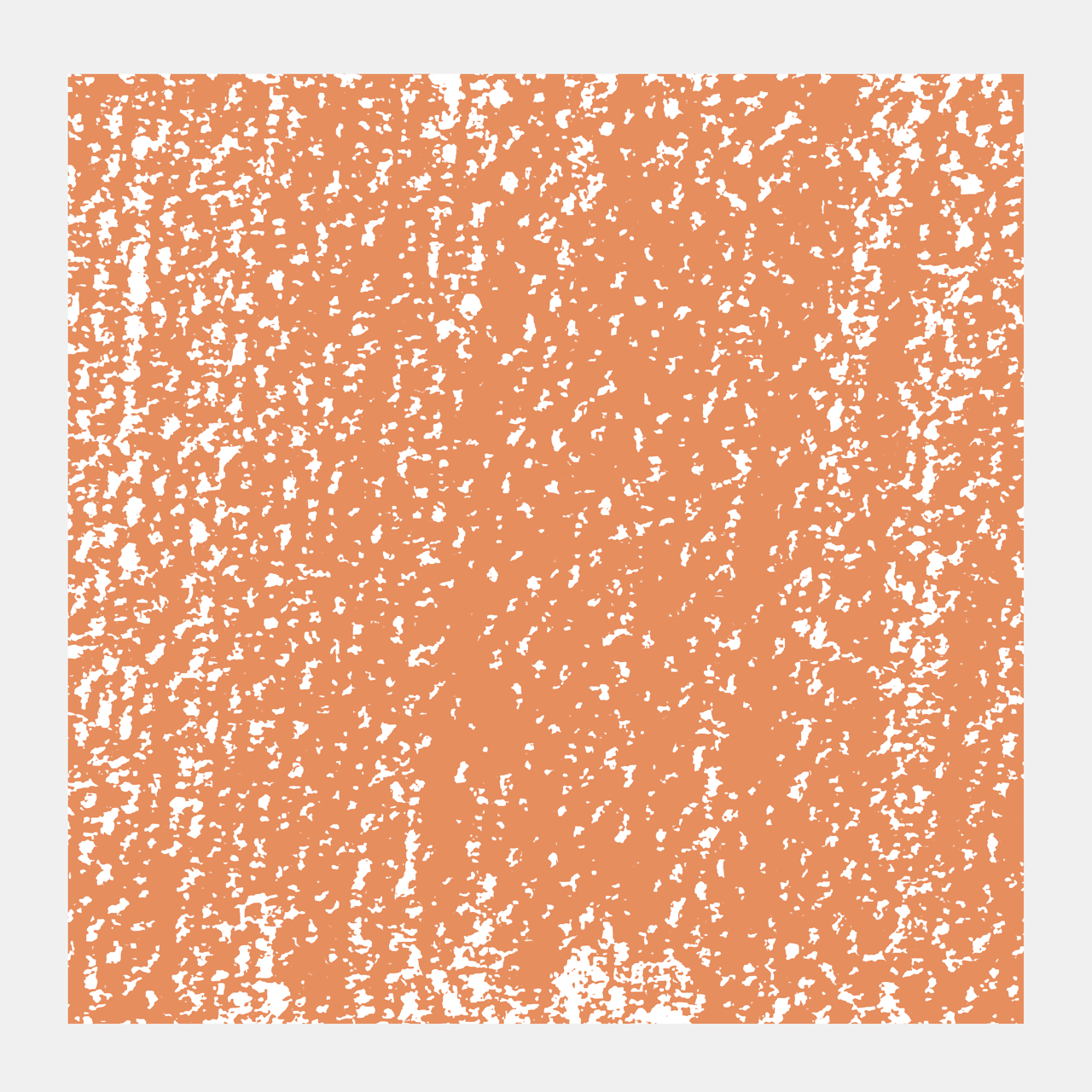 Rembrandt Soft Pastel - 110