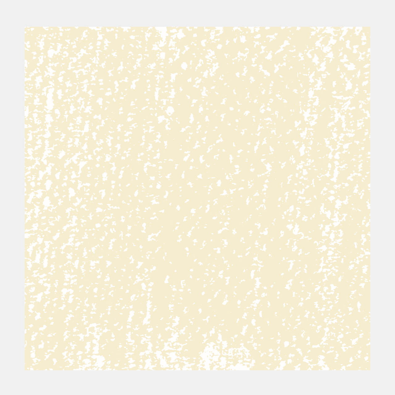 Rembrandt Soft Pastel - 25