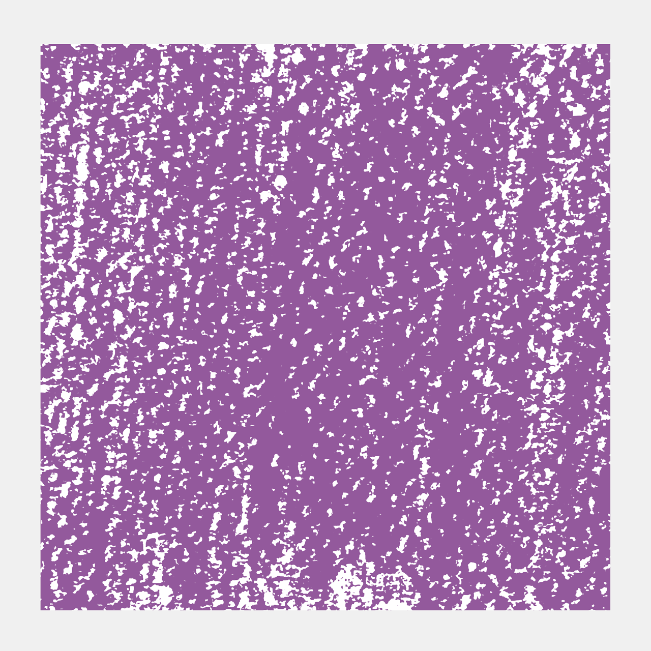 Rembrandt Soft Pastel - 136