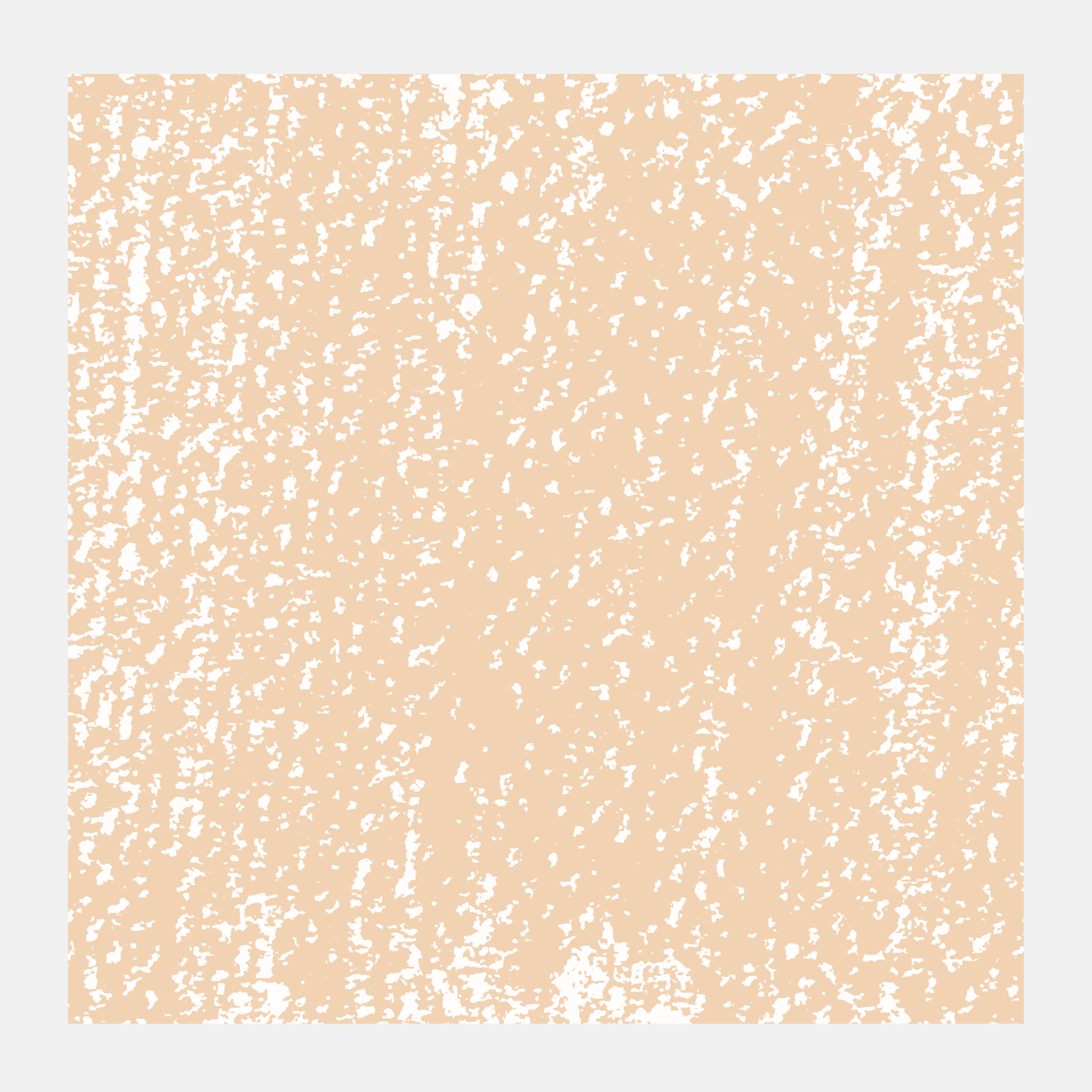 Rembrandt Soft Pastel - 31