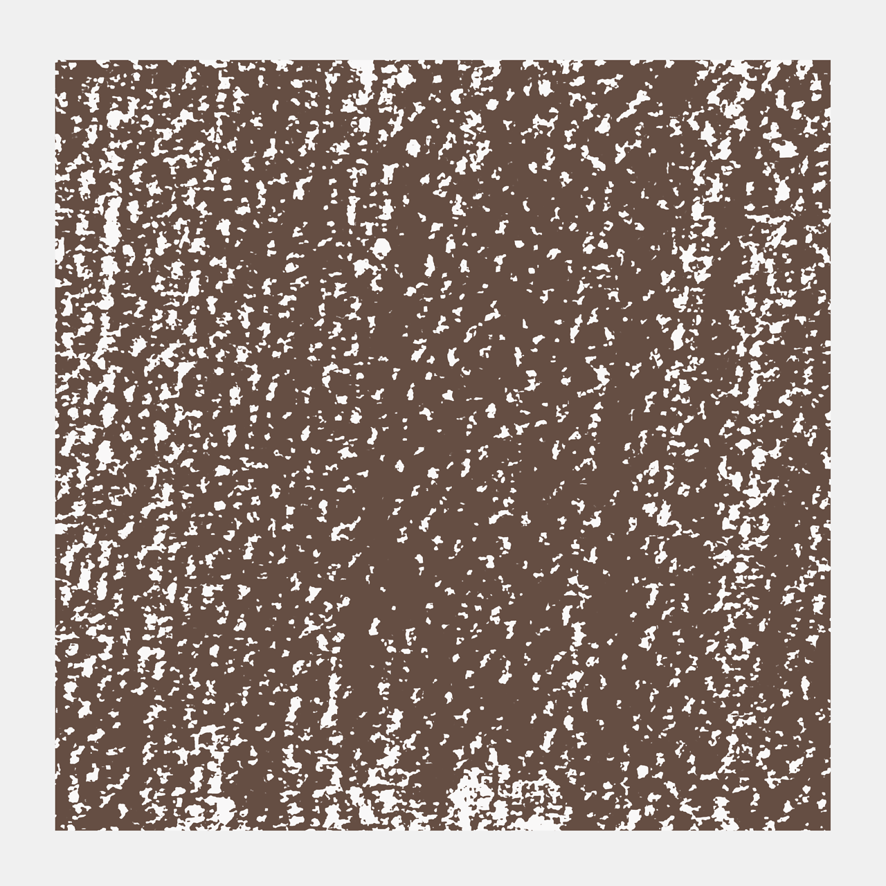 Rembrandt Soft Pastel - 59