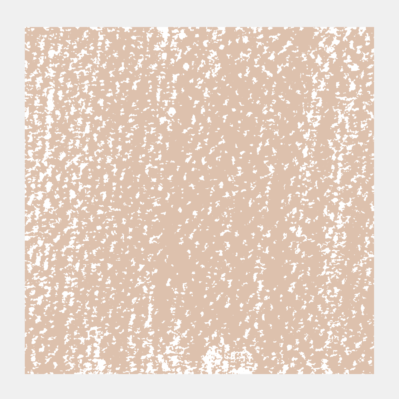 Rembrandt Soft Pastel - 100