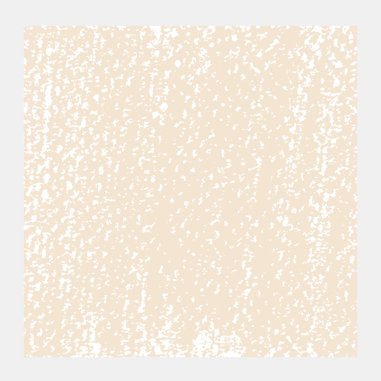 Rembrandt Soft Pastel - 106