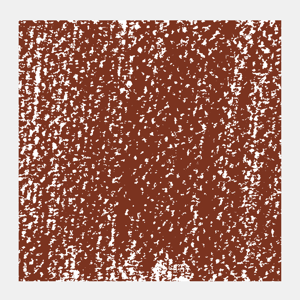 Rembrandt Soft Pastel - 107