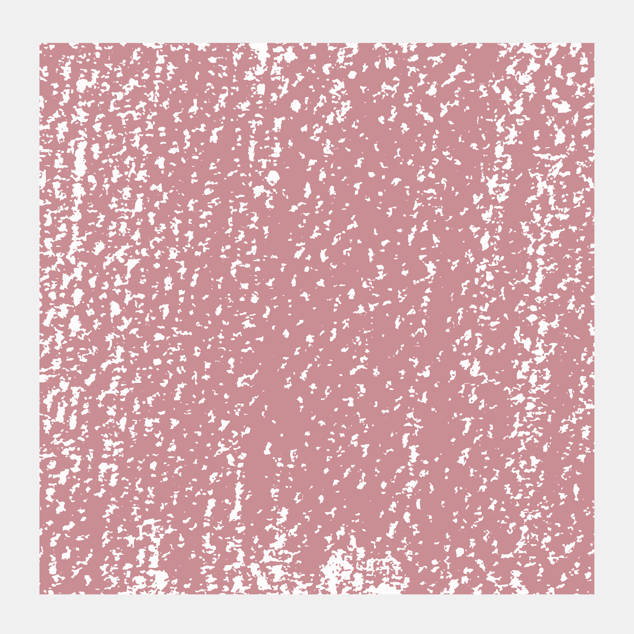 Rembrandt Soft Pastel - 72