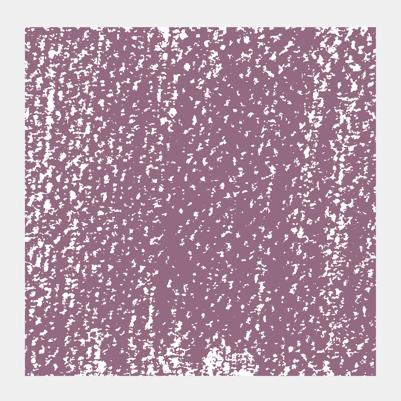 Rembrandt Soft Pastel - 141