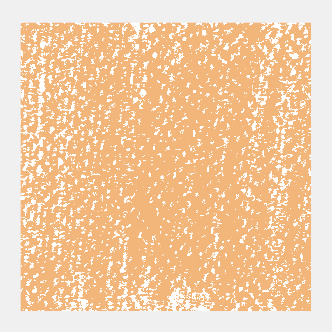 Rembrandt Soft Pastel - 46