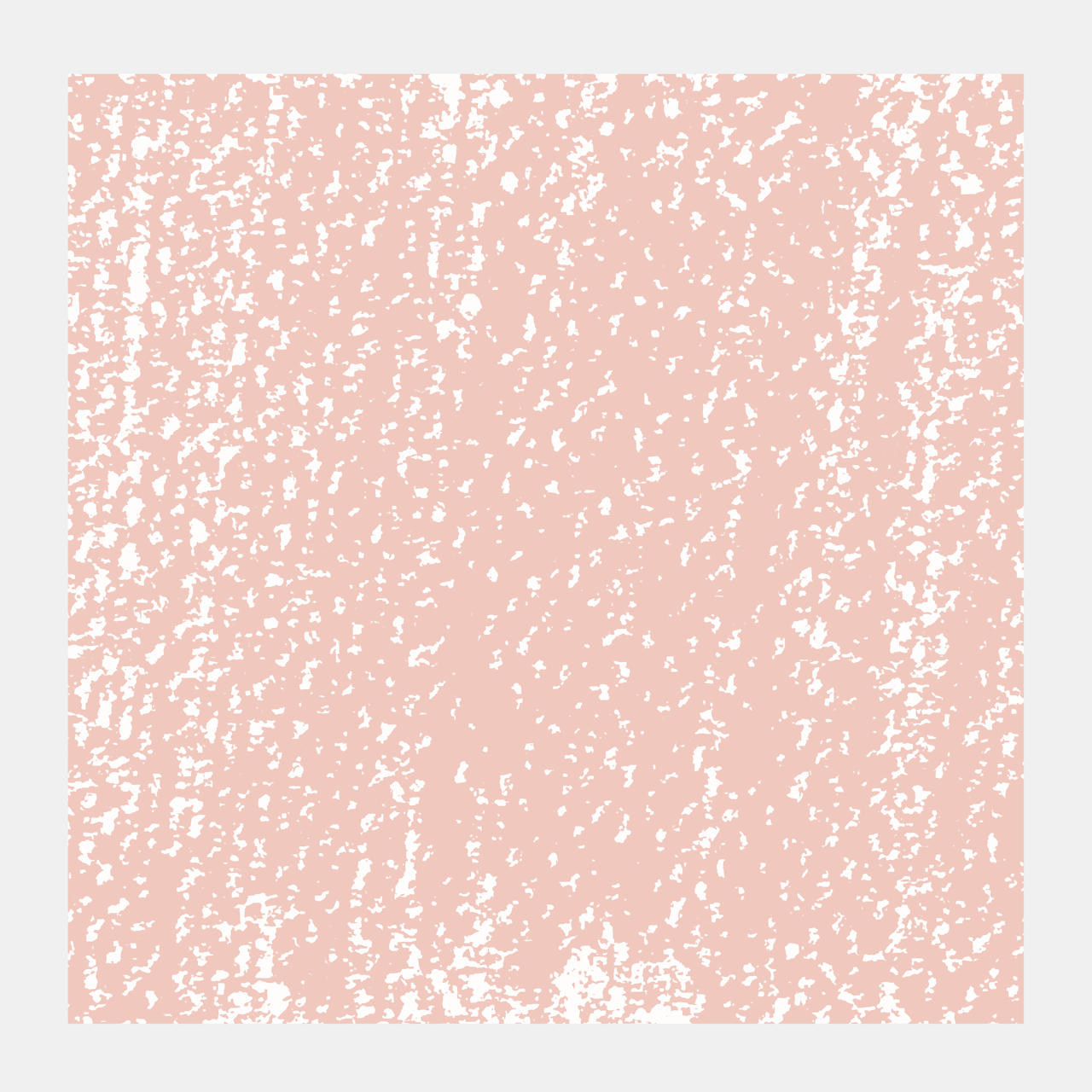 Rembrandt Soft Pastel - 62